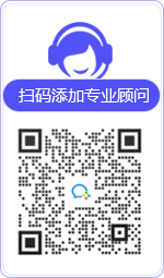 都匀律师在线咨询