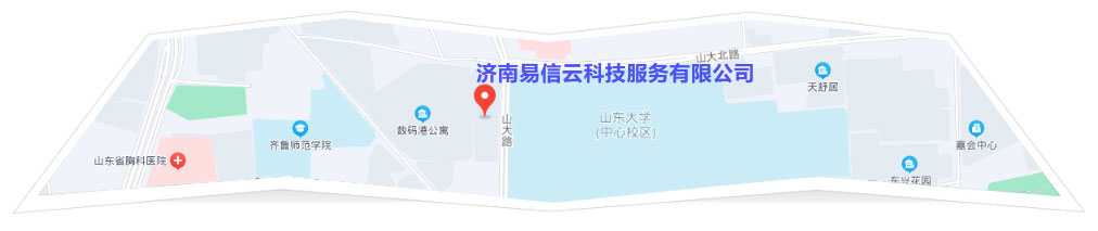 都匀律师在线咨询